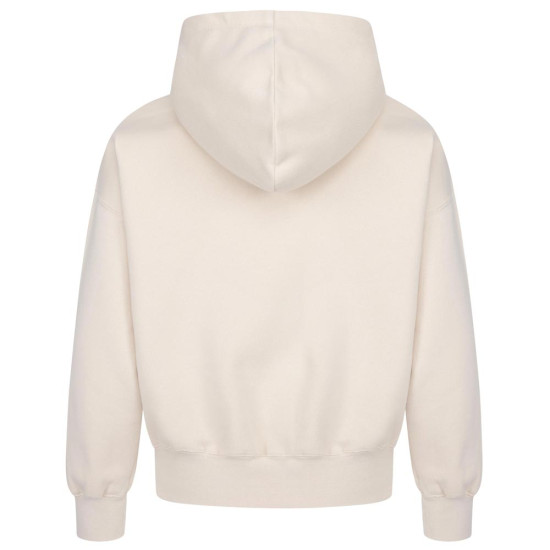 Jordan Παιδικό φούτερ Brooklyn Essentials Hoodie